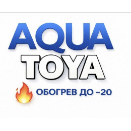 Кондиционеры Aqua Biwa в Кемерове — современные сплит-системы для дома, квартиры и офиса