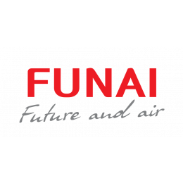 Вы можете купить у нас с доставкой в Кемерове кондиционер Funai