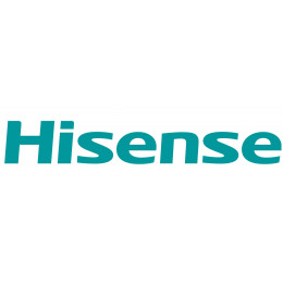 Вы можете купить у нас сплит-систему с доставкой Hisense в Кемерове