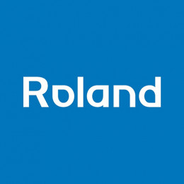 Кондиционеры Roland в Кемерове — надежные сплит-системы для дома и офиса